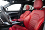 2024 Alfa Romeo Stelvio Veloce-11