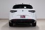 2024 Alfa Romeo Stelvio Veloce-5