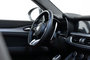 2024 Alfa Romeo Stelvio Veloce-22