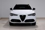 2024 Alfa Romeo Stelvio Veloce-1