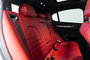 2024 Alfa Romeo Stelvio Veloce-26