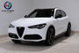 2024 Alfa Romeo Stelvio Veloce-0