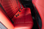 2024 Alfa Romeo Stelvio Veloce-28