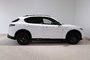2024 Alfa Romeo Stelvio Veloce-3