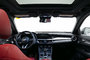 2024 Alfa Romeo Stelvio Veloce-29