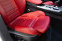 2024 Alfa Romeo Stelvio Veloce-20