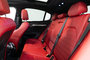 2024 Alfa Romeo Stelvio Veloce-24