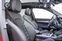 2025 Alfa Romeo Stelvio-21