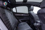 2025 Alfa Romeo Stelvio-24