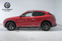 2025 Alfa Romeo Stelvio-8