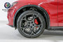 2025 Alfa Romeo Stelvio-9