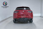 2025 Alfa Romeo Stelvio-5