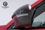 2025 Alfa Romeo Stelvio-11