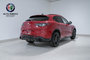 2025 Alfa Romeo Stelvio-4