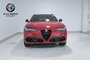 2025 Alfa Romeo Stelvio-1