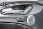 2025 Alfa Romeo Stelvio-13
