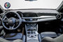 2025 Alfa Romeo Stelvio-18