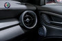2025 Alfa Romeo Stelvio-23