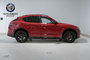 2025 Alfa Romeo Stelvio-3