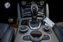 2025 Alfa Romeo Stelvio-19