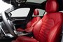 2025 Alfa Romeo Stelvio AWD-9