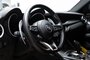 2025 Alfa Romeo Stelvio AWD-12