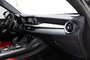 2025 Alfa Romeo Stelvio AWD-21