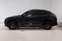 2025 Alfa Romeo Stelvio AWD-7
