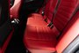 2025 Alfa Romeo Stelvio AWD-23