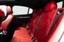 2025 Alfa Romeo Stelvio AWD-22