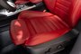 2025 Alfa Romeo Stelvio AWD-11