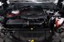 2025 Alfa Romeo Stelvio AWD-8