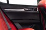 2025 Alfa Romeo Stelvio AWD-27