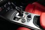 2025 Alfa Romeo Stelvio AWD-15