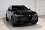 2025 Alfa Romeo Stelvio AWD-2