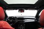 2025 Alfa Romeo Stelvio AWD-28