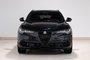 2025 Alfa Romeo Stelvio AWD-1