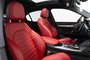 2025 Alfa Romeo Stelvio AWD-17