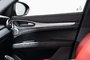 2025 Alfa Romeo Stelvio AWD-10