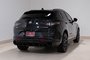 2025 Alfa Romeo Stelvio AWD-4