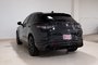 2025 Alfa Romeo Stelvio AWD-6