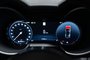 2025 Alfa Romeo Stelvio AWD-13