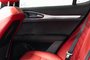 2025 Alfa Romeo Stelvio AWD-24