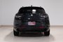 2025 Alfa Romeo Stelvio AWD-5