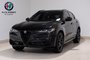 2025 Alfa Romeo Stelvio AWD-0