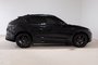 2025 Alfa Romeo Stelvio AWD-3