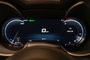 2026 Alfa Romeo Stelvio Veloce-15