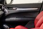 2026 Alfa Romeo Stelvio Veloce-13