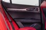 2026 Alfa Romeo Stelvio Veloce-27