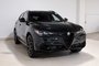 2026 Alfa Romeo Stelvio Veloce-2